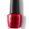 OPI - The Thrill Of Brazil -Purish Sales Store TheThrillofBrazilLacquer