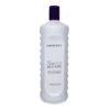 Pravana - The Perfect Blonde Conditioner -Purish Sales Store The Perfect Blonde Conditioner 33 oz