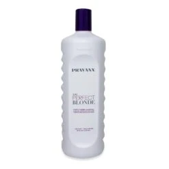 Pravana - The Perfect Blonde Conditioner