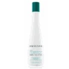 Pravana - The Perfect Brunette Conditioner -Purish Sales Store The Perfect Brunette Conditioner