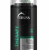 Truss - Therapy Shampoo -Purish Sales Store Therapy Shampoo