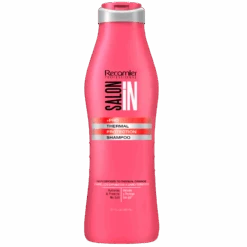 Salon In - Thermal Protection Shampoo