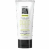 Salon In - Finishing - Thermo Creme Silicone -Purish Sales Store Thermo Creme Silicone