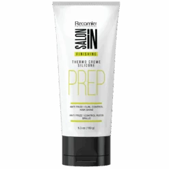 Salon In - Finishing - Thermo Creme Silicone