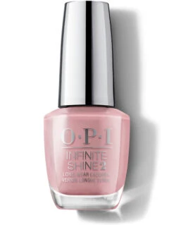 OPI - Tickle My France-Y -Purish Sales Store TicklemyFrance yInfinite