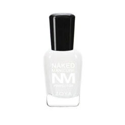 Zoya - Naked Manicure White Tip Perfector