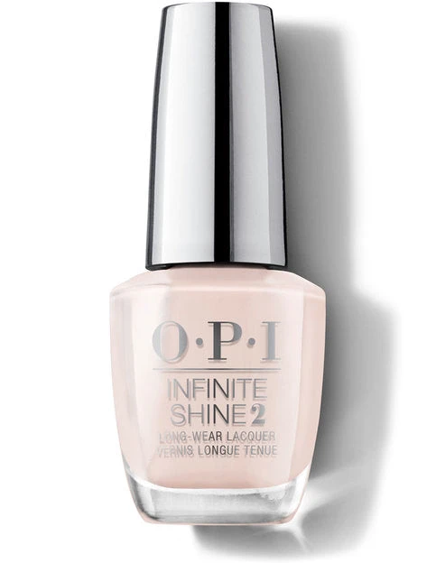 OPI - Tiramisu For Two 4 OPI - Tiramisu For Two - Image 2