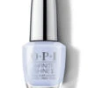 OPI - To Be Continued... 2 OPI - To Be Continued... -Purish Sales Store ToBeContinuedInfiniteShine