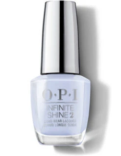 OPI - To Be Continued...