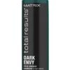 Matrix - Total Results Dark Envy Green Conditioner -Purish Sales Store Total Results Dark Envy Conditioner 10.1