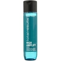 Matrix - Total Results High Amplify Shampoo