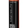 Matrix - Total Results Mega Sleek Conditioner -Purish Sales Store Total Results Mega Sleek Conditioner TR MS C