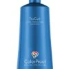 ColorProof - TruCurl Curl Perfecting Shampoo -Purish Sales Store TruCurl Shampoo