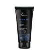 Truss - Acqua Gel