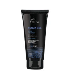 Truss - Acqua Gel