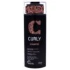 Truss - Curly Shampoo -Purish Sales Store Truss CurlyShampoo10.14oz