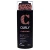 Truss - Curly Conditioner -Purish Sales Store Truss Curlyconditioner10.14oz