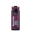 Truss - Deluxe Prime Plus Conditioner -Purish Sales Store Truss Deluxe Prime Plus Conditioner