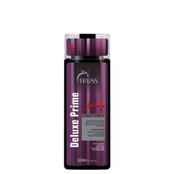 Truss - Deluxe Prime Plus Conditioner