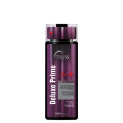Truss - Deluxe Prime Plus Shampoo