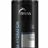 Truss - Ultra Hydration Conditioner -Purish Sales Store Truss Ultra Hydration Conditioner
