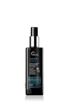 Truss - Amino Spray