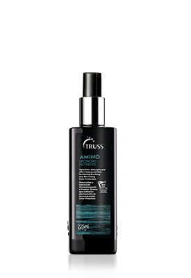 Truss - Amino Spray 3 Truss - Amino Spray