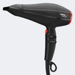 BaBylissPRO - Turbo Extreme Dryer