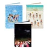 TWICE - SUMMER NIGHTS / 2nd Special Album -Purish Sales Store Twice SUMMER NIGHTS 2nd Special Album