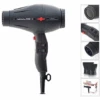 Turbo Power - TwinTurbo 3900 Hair Dryer 2 Turbo Power - TwinTurbo 3900 Hair Dryer -Purish Sales Store Twinturbo 3900 dryer