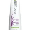 Matrix Biolage - Ultra HydraSource Shampoo -Purish Sales Store Ultra HydraSource Shampoo