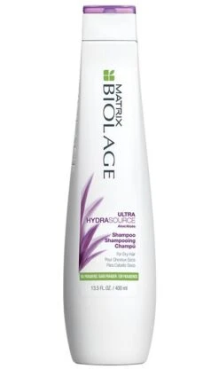 Matrix Biolage - Ultra HydraSource Shampoo