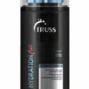 Truss - Ultra Hydration Plus Conditioner -Purish Sales Store Ultra Hydration Plus Conditioner