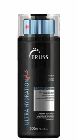 Truss - Ultra Hydration Plus Conditioner