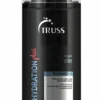 Truss - Ultra Hydration Plus Shampoo 1 Truss - Ultra Hydration Plus Shampoo -Purish Sales Store Ultra Hydration Plus Shampoo