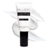 Palladio - Ultra Hydration Primer 2 Palladio - Ultra Hydration Primer -Purish Sales Store Ultra Hydration Primer web 1000x1000 09ebf501 fc98 4b3a 9db1 5918425daea9
