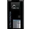 Truss - Ultra Hydration Shampoo -Purish Sales Store Ultra Hydration Shampoo