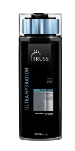 Truss - Ultra Hydration Shampoo