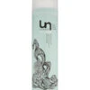 UnWash - Dry Cleanser -Purish Sales Store UnWash Dry Cleanser