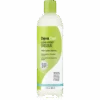 DevaCurl - Low-Poo Original Cleanser -Purish Sales Store Untitled dfbda415 a61b 488c 9273 bdb5d2bb6d42