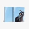 BTS V - Special 8 Photo-Folio Me, Myself And V ‘Veautiful Days’ [1st Press] -Purish Sales Store V Special 8 Photo Folio Me Myself V Veautiful Days