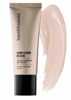 BareMinerals - Complexion Rescue Tinted Hydrating Gel Cream SPF 30 -Purish Sales Store VAnilla