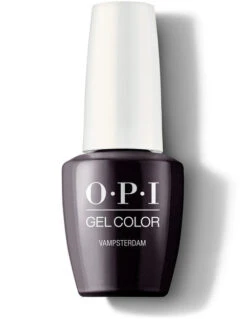 OPI - Vampsterdam -Purish Sales Store VampsterdamGel