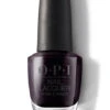 OPI - Vampsterdam