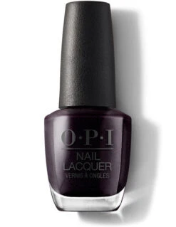 OPI - Vampsterdam