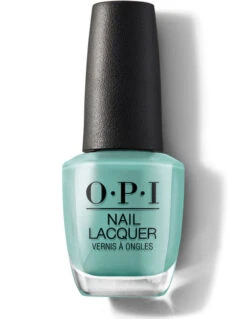 OPI - Verde Nice To Meet You