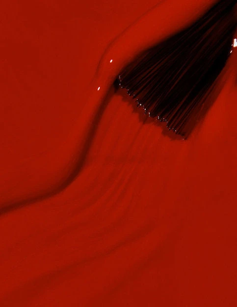 OPI - ¡Viva OPI! 6 OPI - ¡Viva OPI! - Image 4