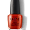 OPI - ¡Viva OPI!