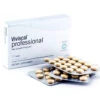 Viviscal Professional - Dietary Supplements