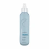 Redavid - Volumizer Thickening Spray -Purish Sales Store Volumizer Thickening Spray